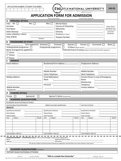dv 2024 application form pdf.